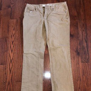 Free World - Night Train Jeans